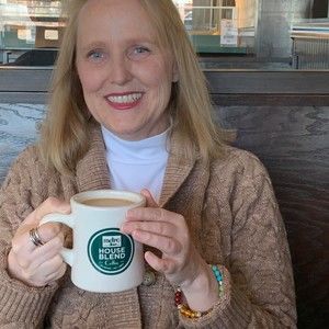 Meet your Posher, Tanya